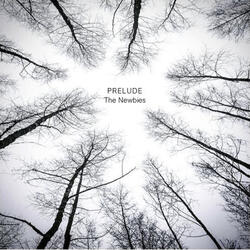 Prelude