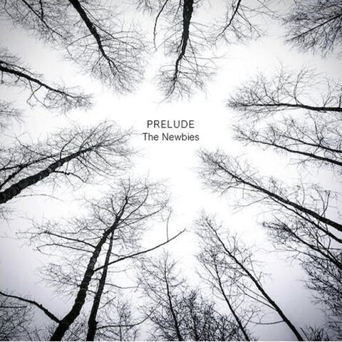 Prelude