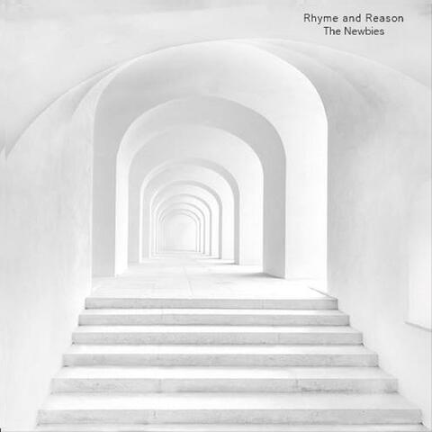 Rhyme and Reason
