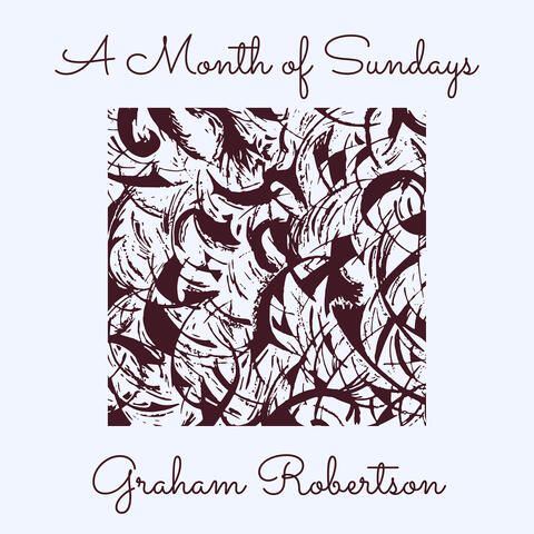 A Month of Sundays