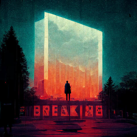 Breaking