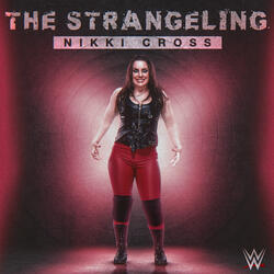 WWE: The Strangeling (Nikki Cross)