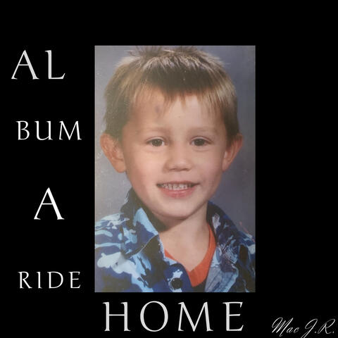A Ride Home