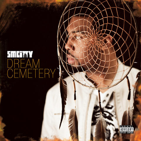 Dream Cemetery (Deluxe Version)