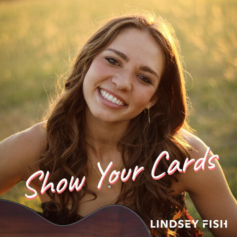 Show Your Cards