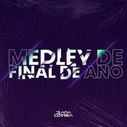 Medley Final De Ano