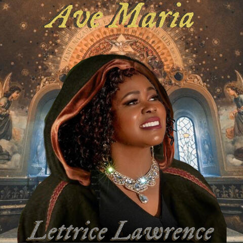 Ave Maria