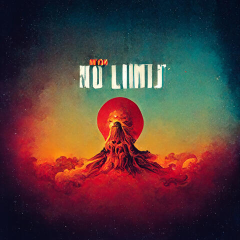 No Limit