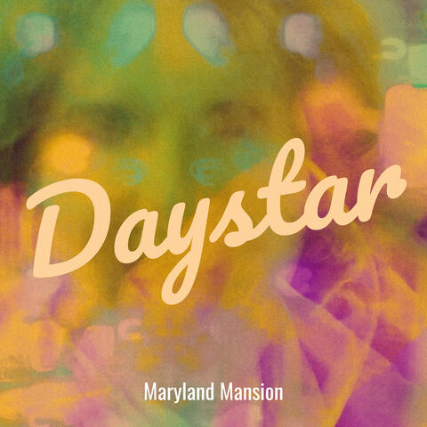 Daystar