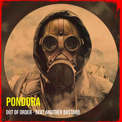 Pondora