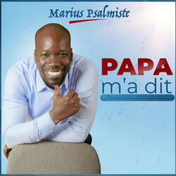 Papa m’a dit