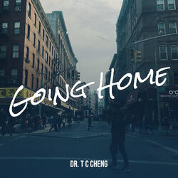 Going Home