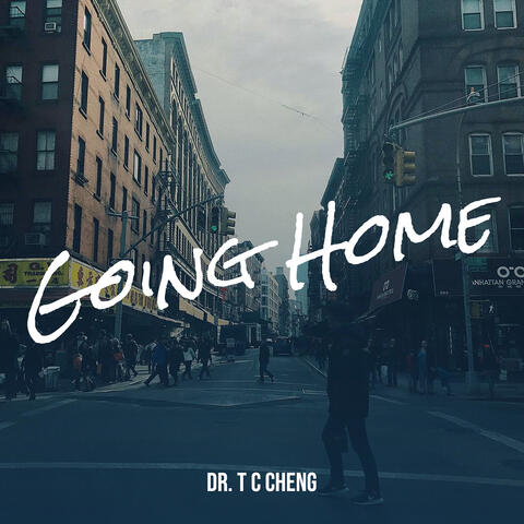 Going Home