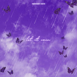 Let It Rain