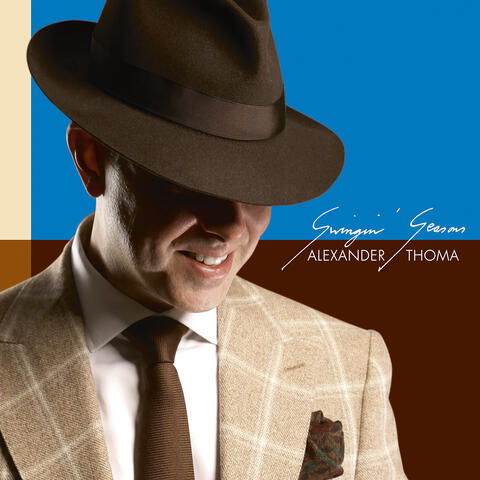 Swingin´ Seasons