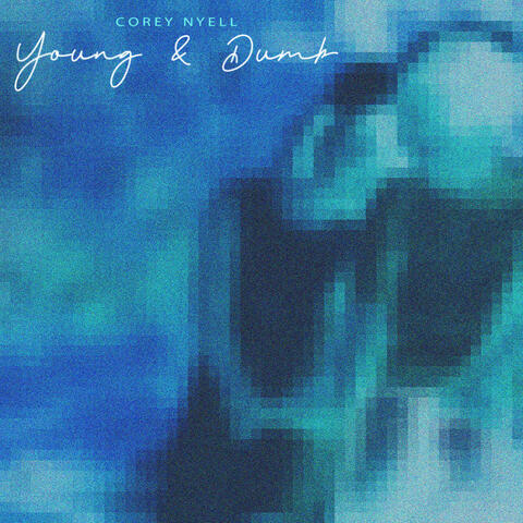 Young & Dumb