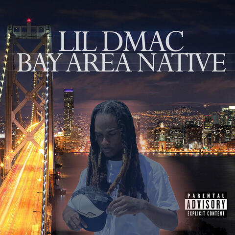 Bay Area Native