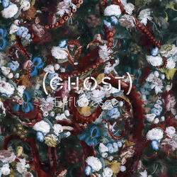 Bloom (Mokhov Remix)