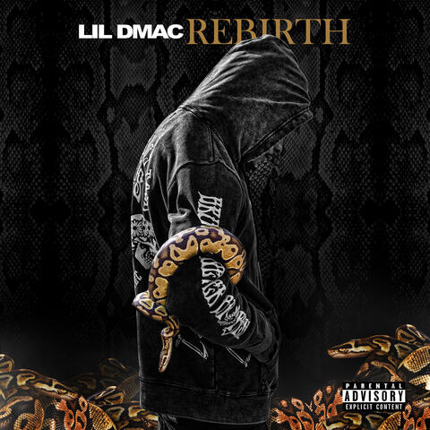 Rebirth