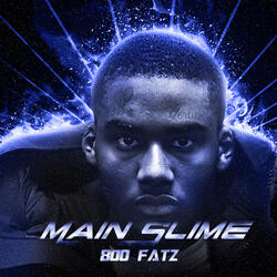 Main Slime