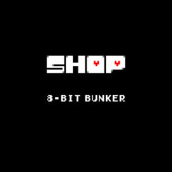 Fallen Down Slow (8-Bit Undertale)