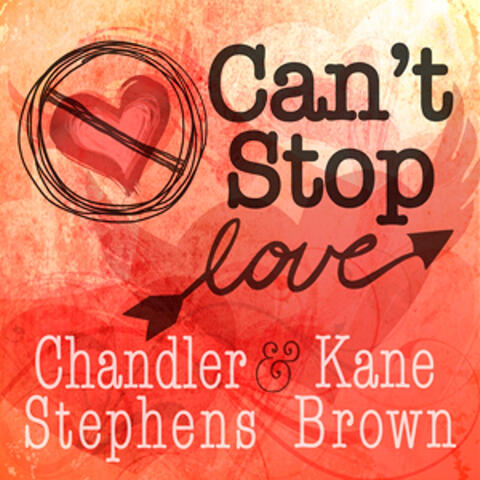 Chandler Stephens & Kane Brown