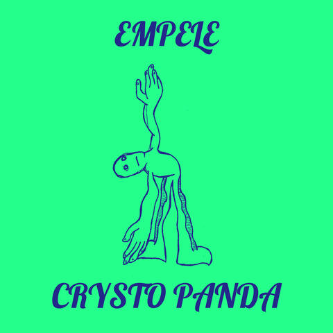 Empele