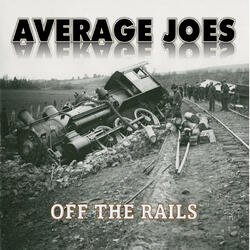 Off the Rails