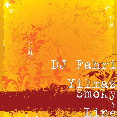 Smoky Line