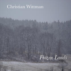 Shamans (For Jon Hassell)