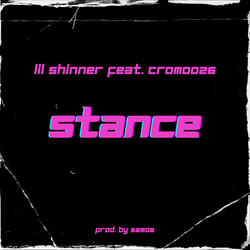 Stance
