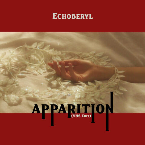 Apparition (VHS edit)