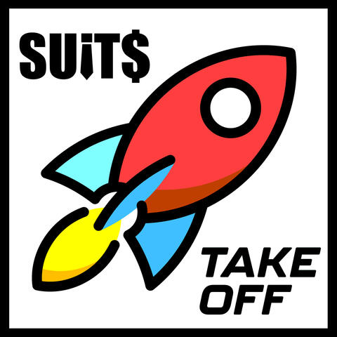 Take Off