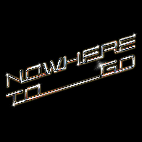 Nowhere to Go