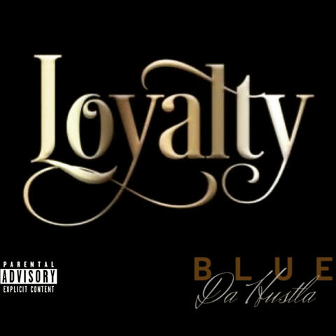Loyalty