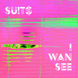 I Wan See