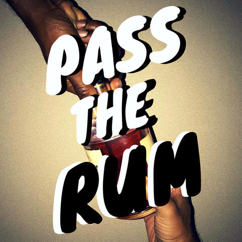 Pass the Rum