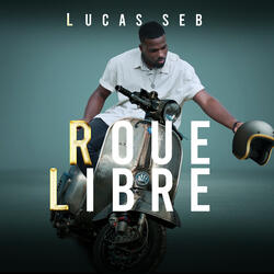Roue libre