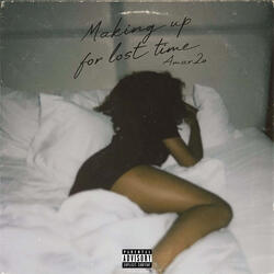 What Used to Be (Interlude)