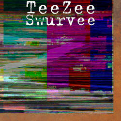 Swurvee