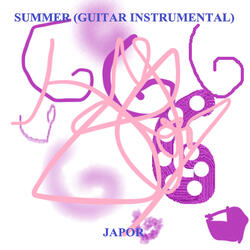 Summer (Guitar Instrumental)