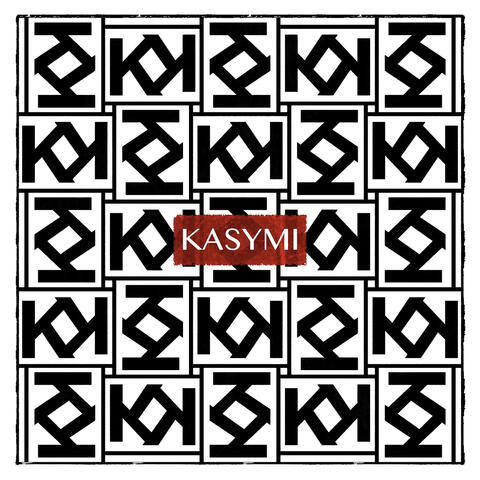 Kasymi: Year Two