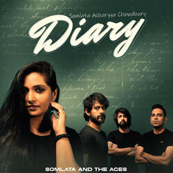 Diary