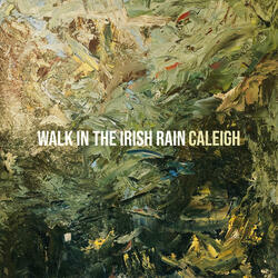 Walk in the Irish Rain