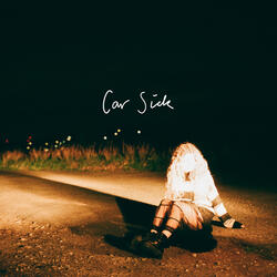 Car Sick