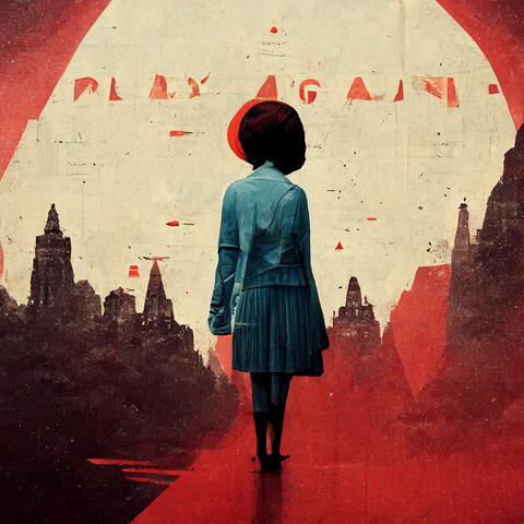 Play Again
