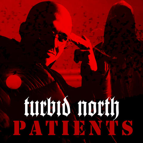 Patients