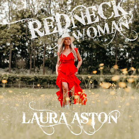 Redneck Woman