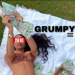 Grumpy