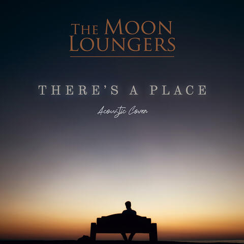 There's a Place (Acoustic Cover)